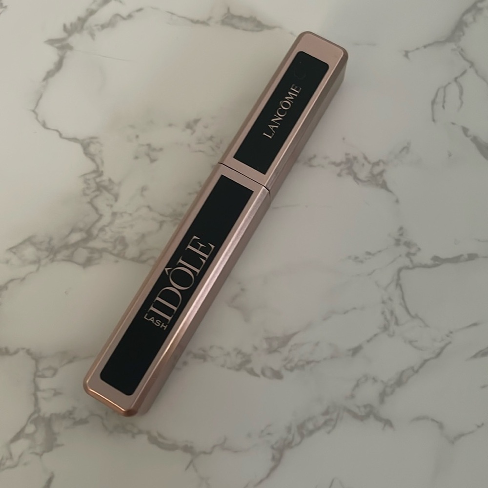 Lancôme Idole Mascara